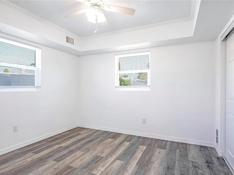 717 E Gulf Blvd #2 — Photo 48