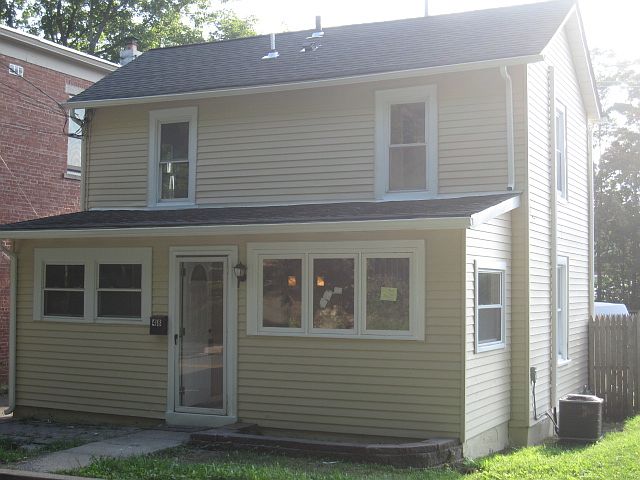 1st image of 1128 N Grant Ave