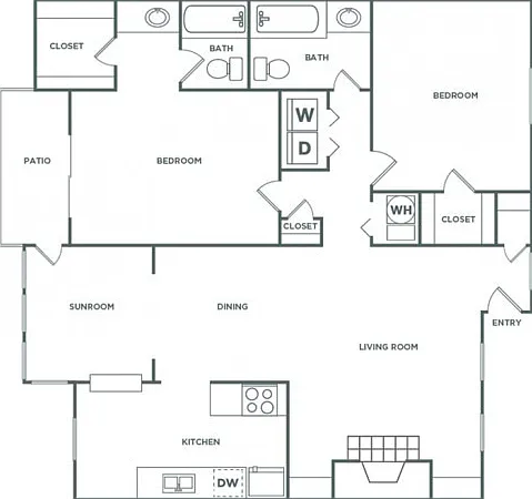 16299-2BR 16299-2BR