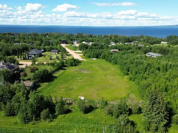 17 Crystal Cres, Widewater, AB T0G 2M0