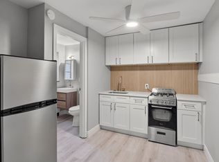 Mariemont Village, Cincinnati, OH 45227