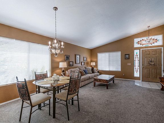 2nd image of 401 S Silverbrush Dr