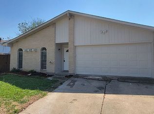 2204 Lockwood Dr, Carrollton, TX 75007