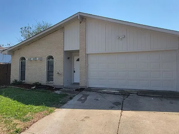 2204 Lockwood Dr, Carrollton, TX 75007