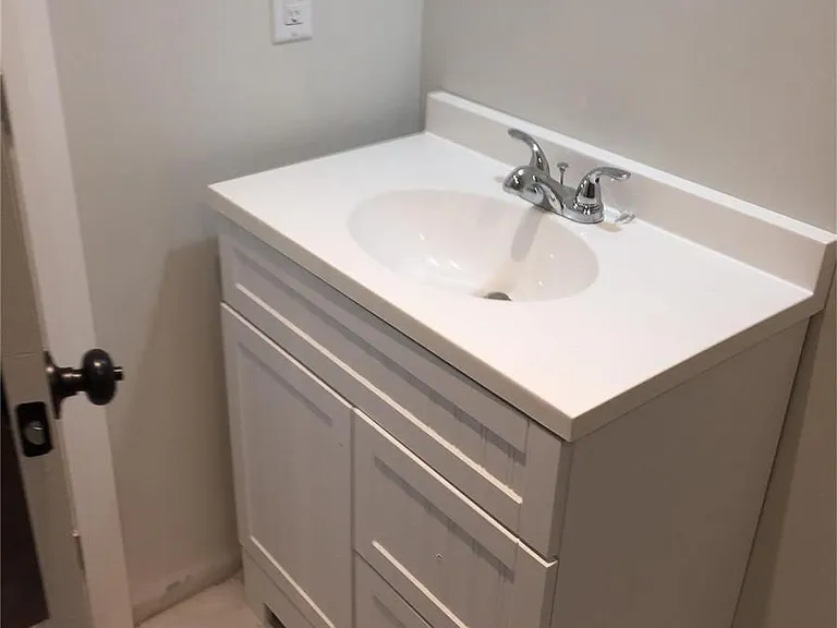226 Lauder Ave #2 — Photo 34