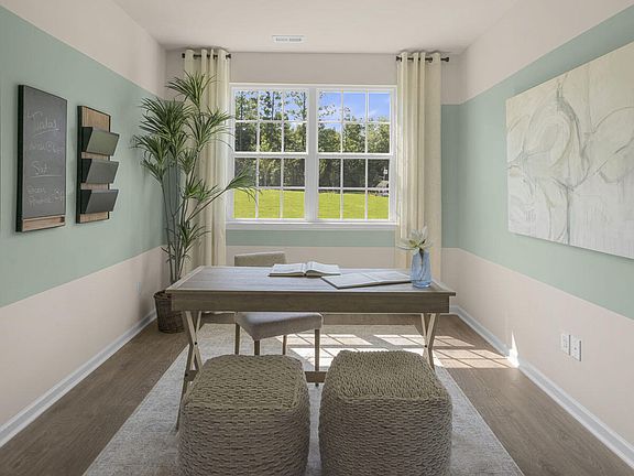 5th image of 816 Fernwind Circle