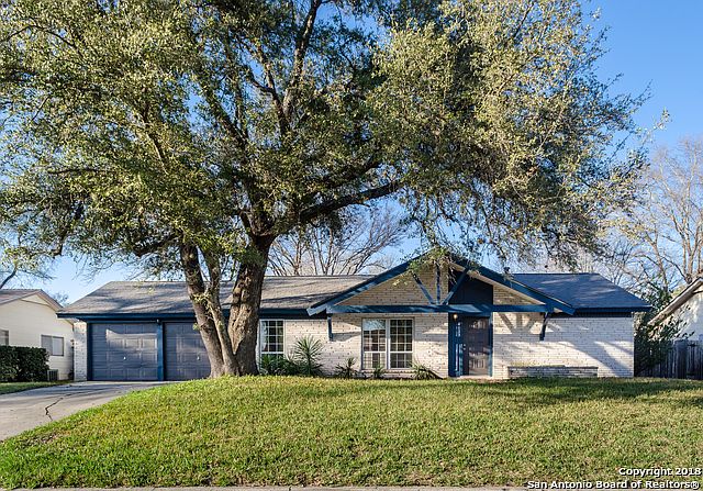 1st image of 4123 Willow Green Dr