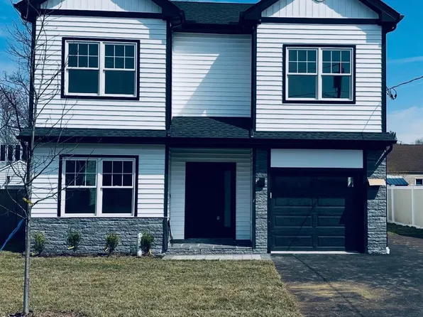 225 Penn Ave, Edison, NJ 08817