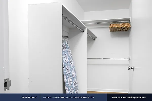 Rented by The Blueground | media 38