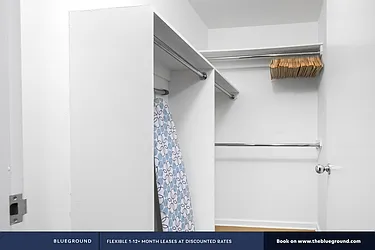 Rented by The Blueground