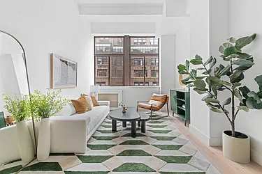 310 East 46th Street