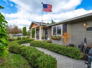 7221 64th Ave NE, Marysville, WA 98270