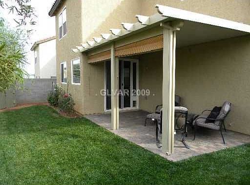 2nd image of 359 Marble Hills Ave