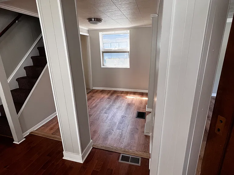 197 Sanford St — Photo 21