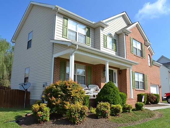 3rd image of 963 Paxton Dr