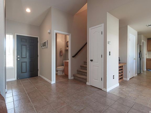2nd image of 16588 Everton St