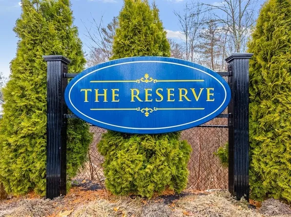 31 Torrey Pines Cir #31, Plaistow, NH 03865