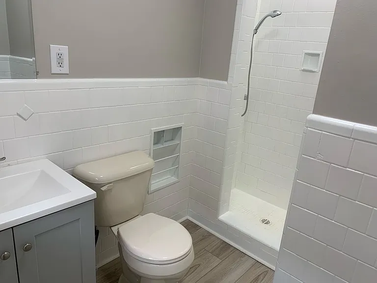 5 Berkley Pl — Photo 11