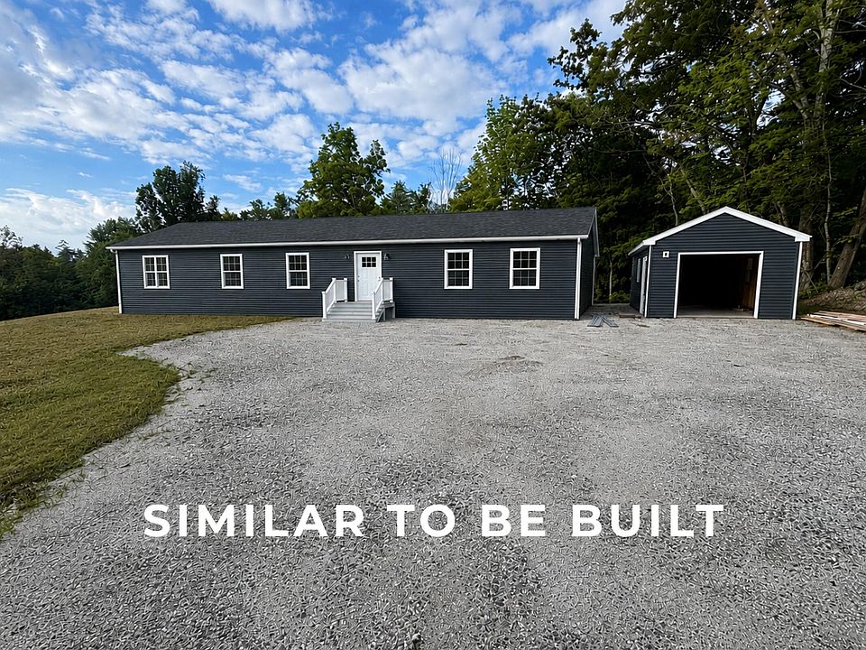 1st image of 193 Eddie Kahkonen Road
