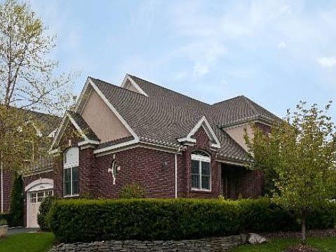 1st image of 44 Kensington Cir