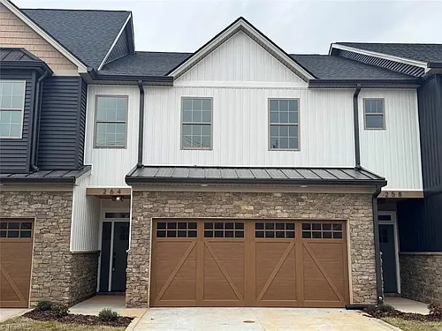 264 Lewisville Clemmons Rd Photo 1