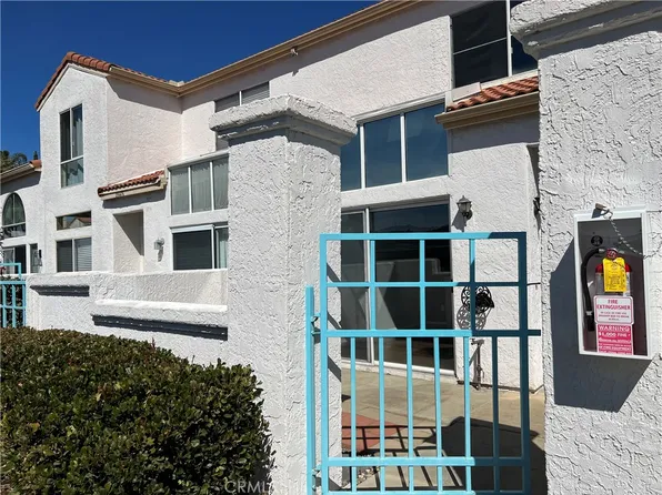 29474 Cara Way, Temecula, CA 92591