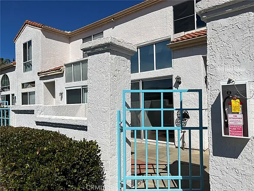29474 Cara Way Photo 1