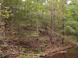 0 Bear Creek Pike, Columbia, TN 38401