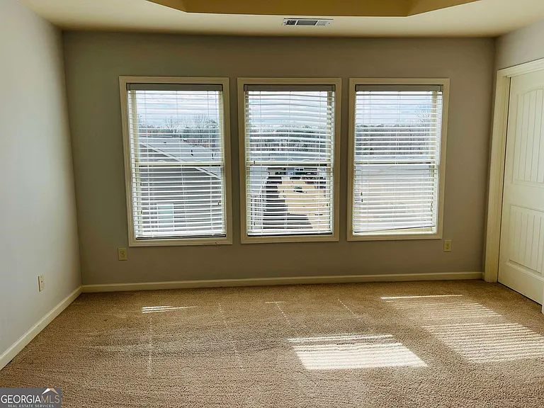 381 Sand Bay Dr — Photo 11