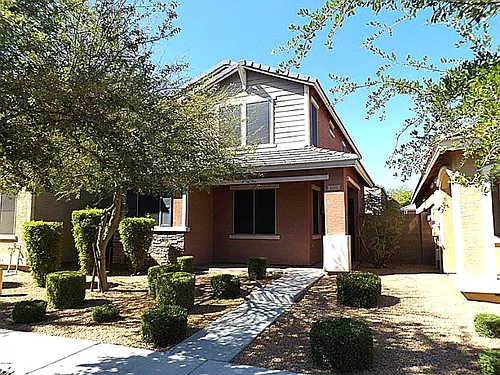 4388 E Selena Dr Photo 1 4388 E Selena Dr Photo 1