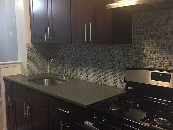 5th image of 580 Flatbush Ave APT 5K