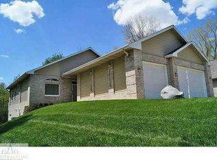 5531 Songbird Point, East Lansing, MI 48823