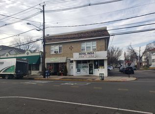 114 Broughton Ave #1, Bloomfield, NJ