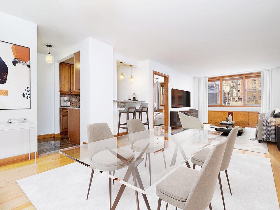 1st image of 201 E 36th St APT 9D