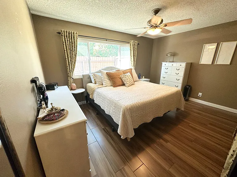 386 N Ironpike Cir — Photo 9