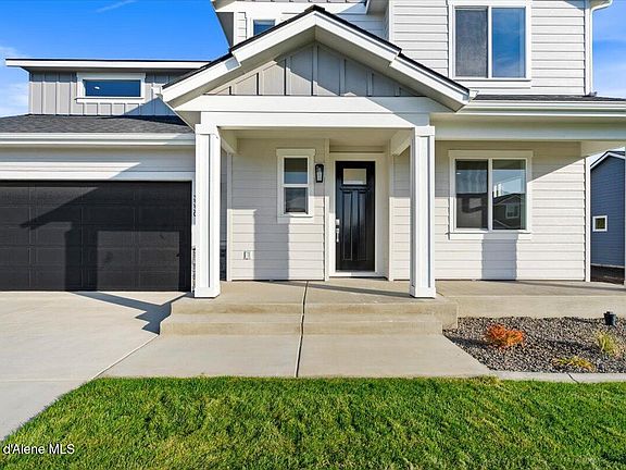 4th image of 3126 N Cassiopeia St