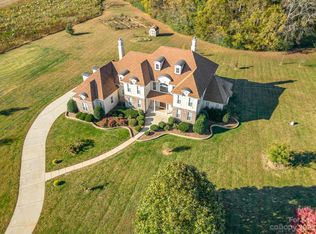 6224 Medlin Rd, Monroe, NC 28112