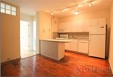 Rented by Oxford Property Group