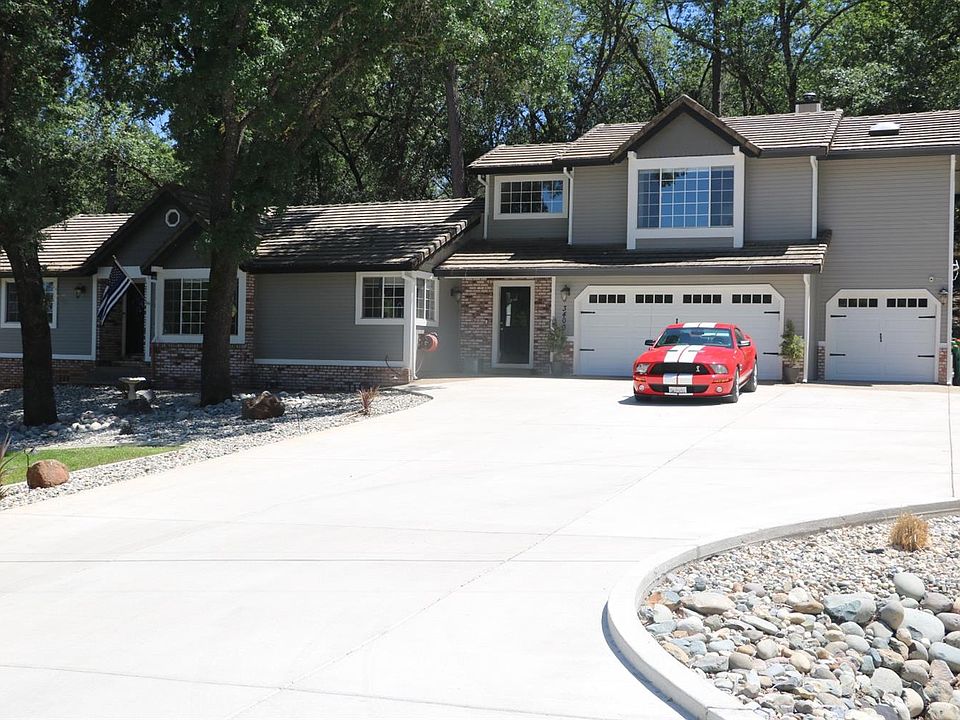1st image of 3400 Blossom Ct