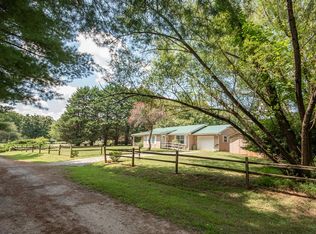 112 Vista Cir, Franklin, NC 28734