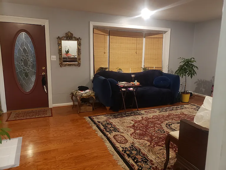 4814 Ravensworth Rd #4814 — Photo 5
