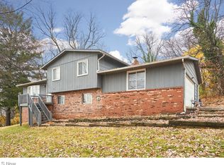 468 Iroquois Ave, Akron, OH