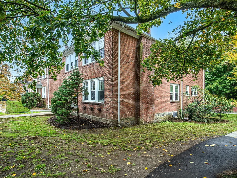 3 Portina Rd #3A