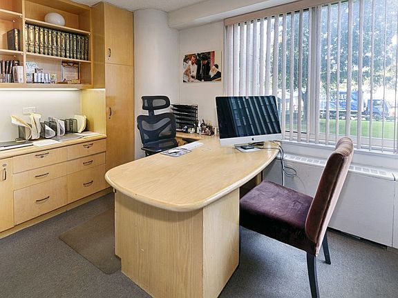 5th image of 3333 Henry Hudson Pkwy APT 1A