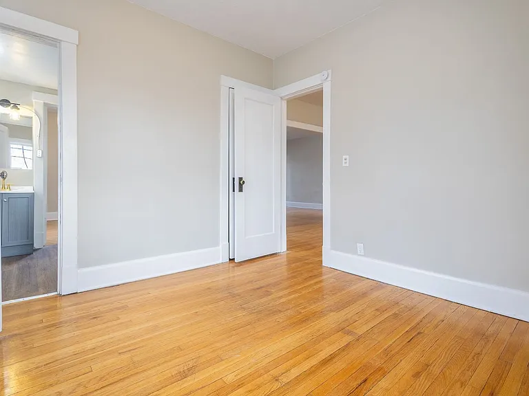 3205 Poppleton Ave — Photo 14