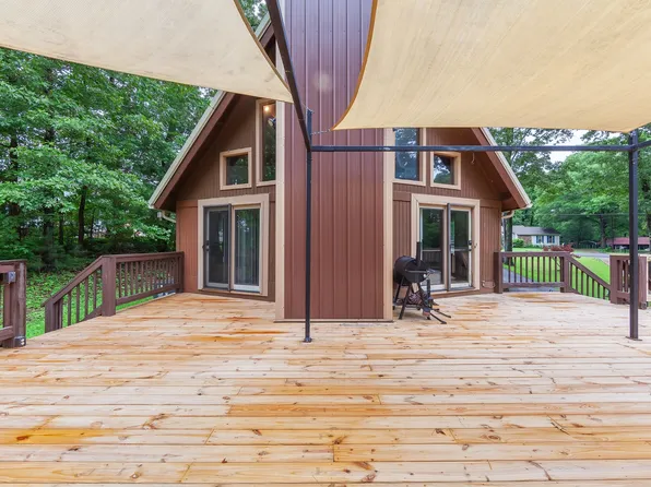 24 Mockingbird Cv, Jackson, TN 38305