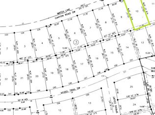 603 Canyon Rd SW, Mandan, ND 58554