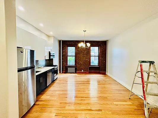 Rented by Rentopia | media 4