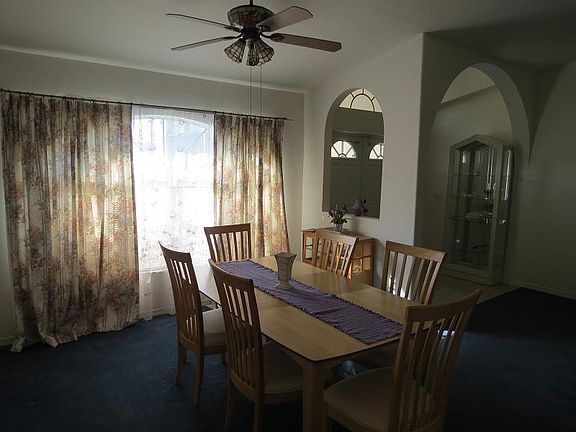 5th image of 5318 Bywood St