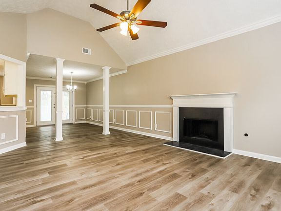 5th image of 2374 Alden Woods